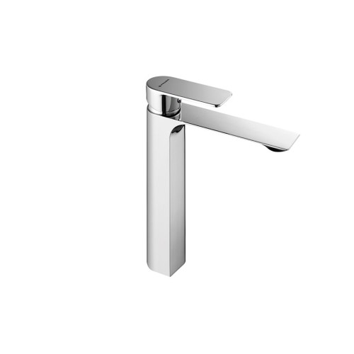 Pyramis Arona XL Μπαταρία Μπάνιου 090939001